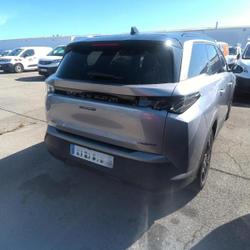 Peugeot 5008 Hybrid 145ch GT e-DCS6 Vision 360 Ch&acirc;teaulin