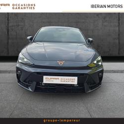 Cupra Leon 1.5 eTSI Hybrid 150ch V DSG7 occasion - Longuenesse - photo 2/37
