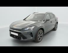 Cupra Formentor Estancarbon