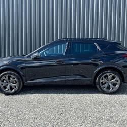 Cupra Formentor 1.5 eTSI Hybrid 150ch V DSG7 - MALUS INCLUS Estancarbon