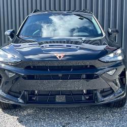 Cupra Formentor 1.5 eTSI Hybrid 150ch V DSG7 - MALUS INCLUS Estancarbon