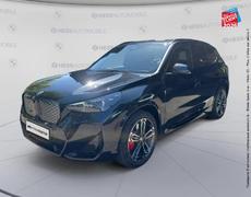 BMW X1 Colmar