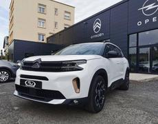 Citroen C5 Aircross Thiers