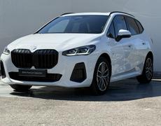 BMW Serie 2 Active Tourer - 225e 245ch xDrive M Sport DKG7 - 36 580 €