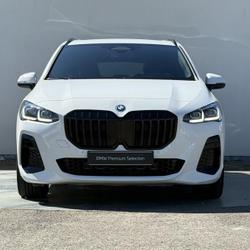 BMW Serie 2 Active Tourer 225e 245ch xDrive M Sport DKG7 Rosi&egrave;res-pr&egrave;s-Troyes