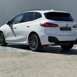 BMW Serie 2 Active Tourer 225e 245ch xDrive M Sport DKG7 Rosi&egrave;res-pr&egrave;s-Troyes