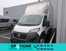 Fiat Ducato Concarneau