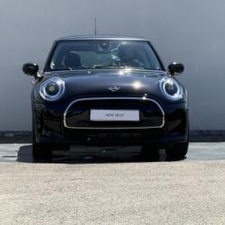 Mini Mini Cooper 136ch Edition Premium Plus BVA7 Rosi&egrave;res-pr&egrave;s-Troyes