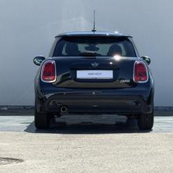 Mini Mini Cooper 136ch Edition Premium Plus BVA7 Rosi&egrave;res-pr&egrave;s-Troyes