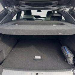Peugeot 3008 Electrique 210ch Batterie 73 kWh GT/ POMPE &Agrave; CHALEUR + VISION 360 + SI&Egrave;GES &Eacute;LECTRIQUES occasion - Fontenay-sur-Eure - photo 3/6