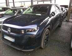 Citroen C5 Aircross Brest