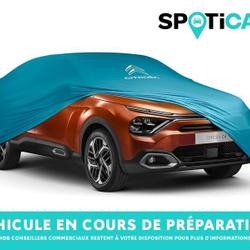Citroen C5 Aircross Electrique 230ch 104kWh grande autonomie PLUS / Coffre Electrique / VISION 360 Brest
