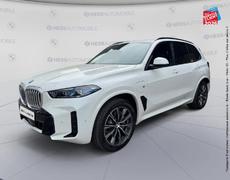BMW X5 Colmar
