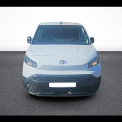 Toyota Proace City Long 100 D-4D Start MC24 Saint-&Eacute;tienne