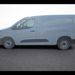 Toyota Proace City Long 100 D-4D Start MC24 Saint-&Eacute;tienne