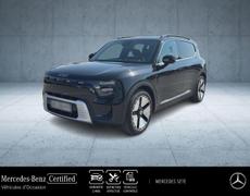 Smart Autres Smart - 363ch 100kWh Premium - 49 900 €