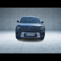 Autres Smart 363ch 100kWh Premium S&egrave;te