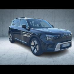 Autres Smart 363ch 100kWh Premium S&egrave;te