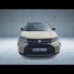 Suzuki Vitara 1.4 Boosterjet Hybrid 110ch Xplore Auto Avermes
