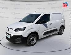 Fiat Doblo Illzach