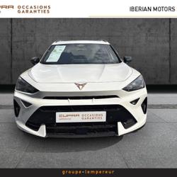 Cupra Formentor 1.5 eHybrid 272ch VZ DSG6 occasion - Longuenesse - photo 2/34