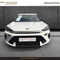 Cupra Formentor 1.5 eHybrid 272ch VZ DSG6 Longuenesse