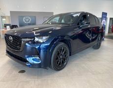 Mazda CX-60 Lanester