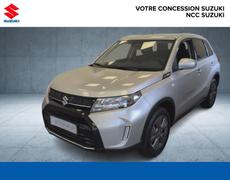 Suzuki Vitara Montluçon