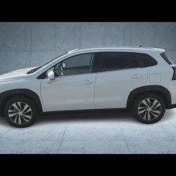 Suzuki S Cross 1.4 Boosterjet Hybrid 110ch Style Allgrip MY25 Montlu&ccedil;on