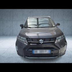 Suzuki Vitara 1.4 Boosterjet Hybrid 110ch Privil&egrave;ge MY25 Avermes