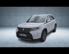 Suzuki Vitara Montluçon
