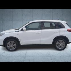 Suzuki Vitara 1.4 Boosterjet Hybrid 110ch Privil&egrave;ge Allgrip MY25 Montlu&ccedil;on