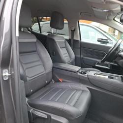 Citroen C5 Aircross PureTech 130ch S&S Shine Pack EAT8 Brest