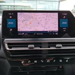 Citroen C5 Aircross PureTech 130ch S&S Shine Pack EAT8 Brest