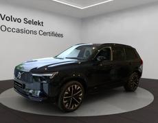 Volvo XC90 Orléans