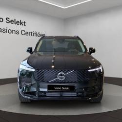 Volvo XC90 T8 AWD 310 + 145ch Ultra Style Dark Geartronic Orl&eacute;ans