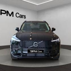 Volvo XC90 T8 AWD 310 + 145ch Ultra Style Dark Geartronic Orl&eacute;ans