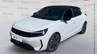 Opel Corsa  - photo 0