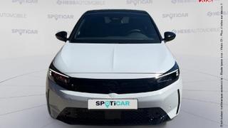 Opel Corsa  - photo 1