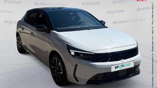 Opel Corsa  - photo 2