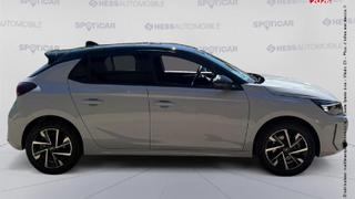 Opel Corsa  - photo 3