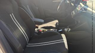 Opel Corsa  - photo 4