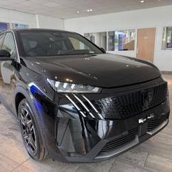 Peugeot 3008 1.2 Hybrid 145ch GT e-DCS6 La Fl&egrave;che