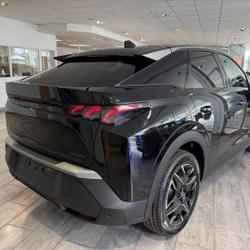 Peugeot 3008 1.2 Hybrid 145ch GT e-DCS6 La Fl&egrave;che