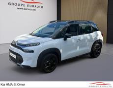 Citroen C3 Aircross Longuenesse