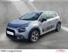 Citroen C3 Longuenesse