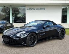 Aston Martin Vantage Mérignac