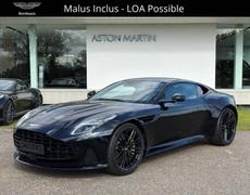 Aston Martin DB12 Mérignac