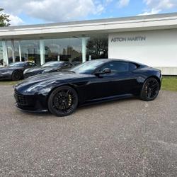 Aston Martin DB12 V8 4.0 680ch BVA8 M&eacute;rignac