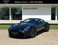Aston Martin Vantage Mérignac
